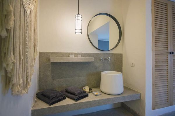 Yacht Boheme Hotel-Boutique Class - Adults Only