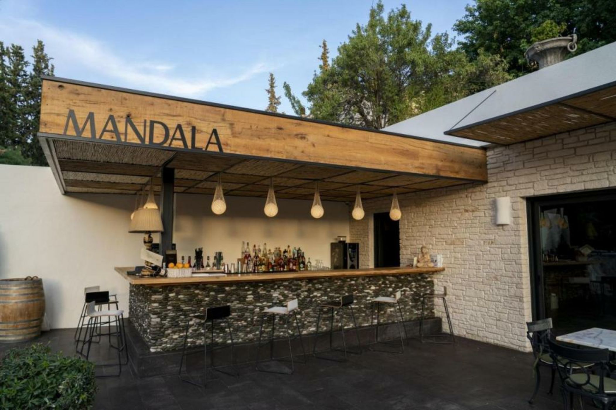 Yacht Boheme Hotel-Boutique Class - Adults Only