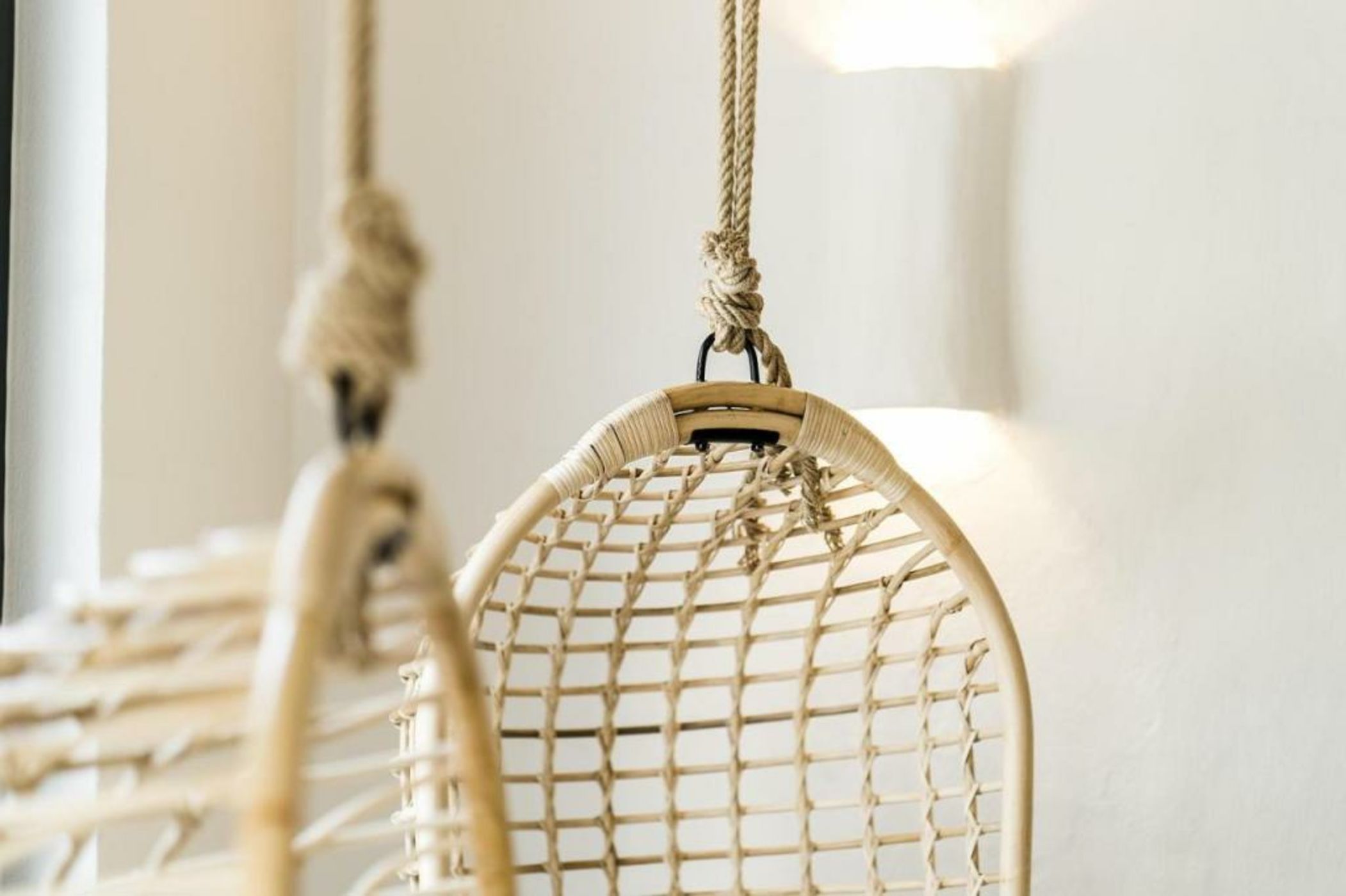 Yacht Boheme Hotel-Boutique Class - Adults Only