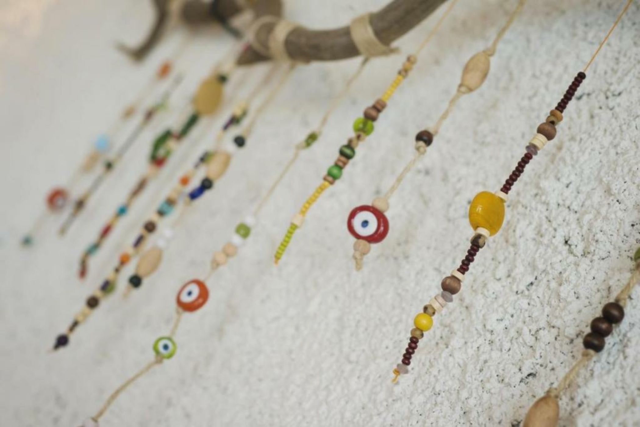 Yacht Boheme Hotel-Boutique Class - Adults Only