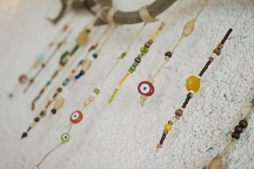 Yacht Boheme Hotel-Boutique Class - Adults Only