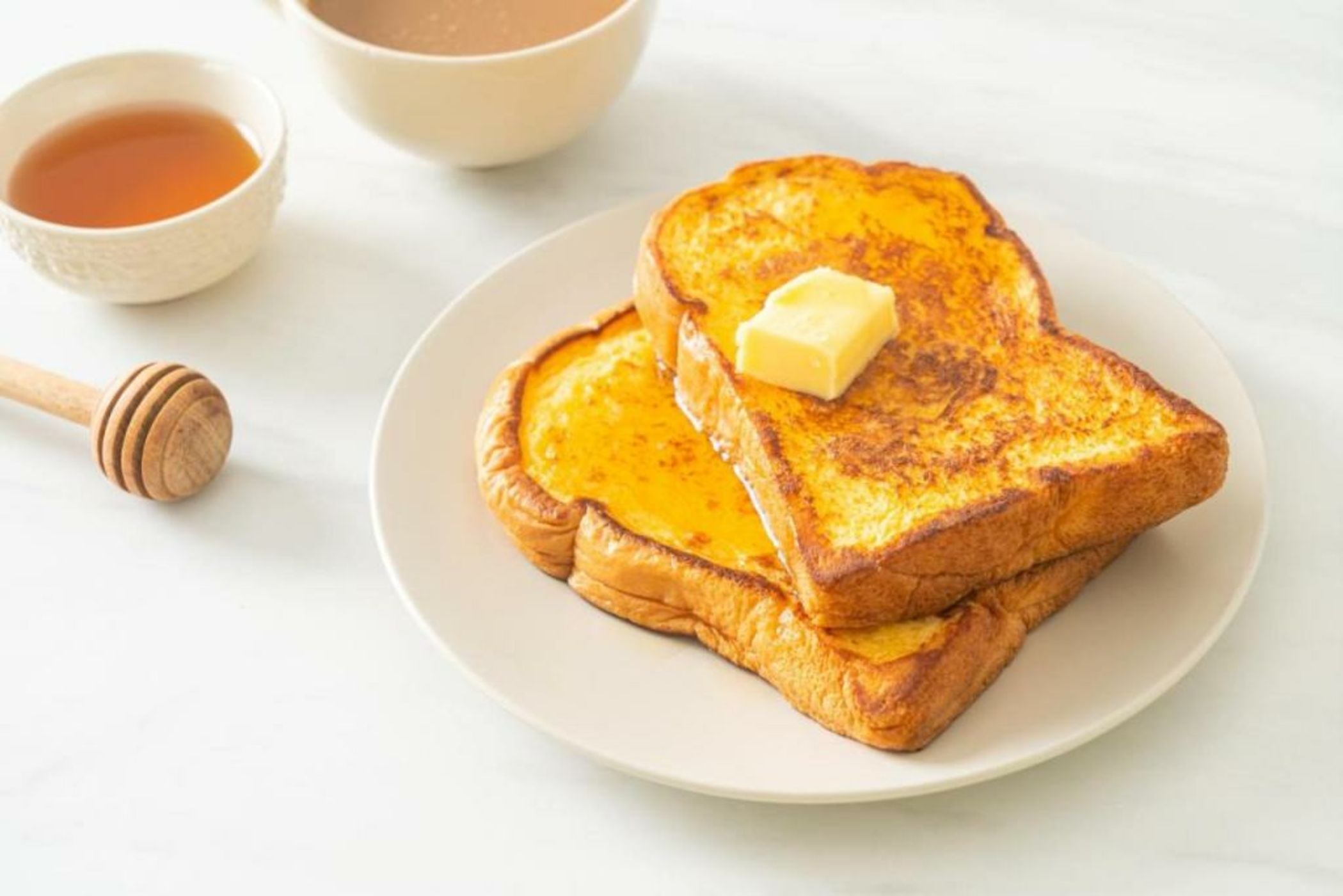 Albert Cottage Hotel