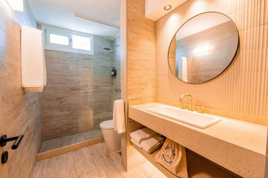 Atlántico Boutique Hotel