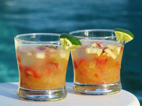 Atlántico Boutique Hotel