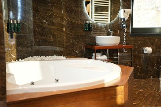 La Suite Boutique Hotel