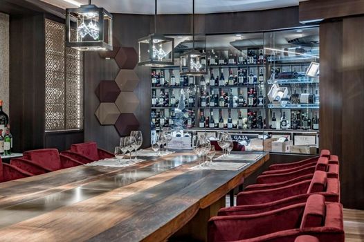 Hochfirst Luxury Mountain Resort