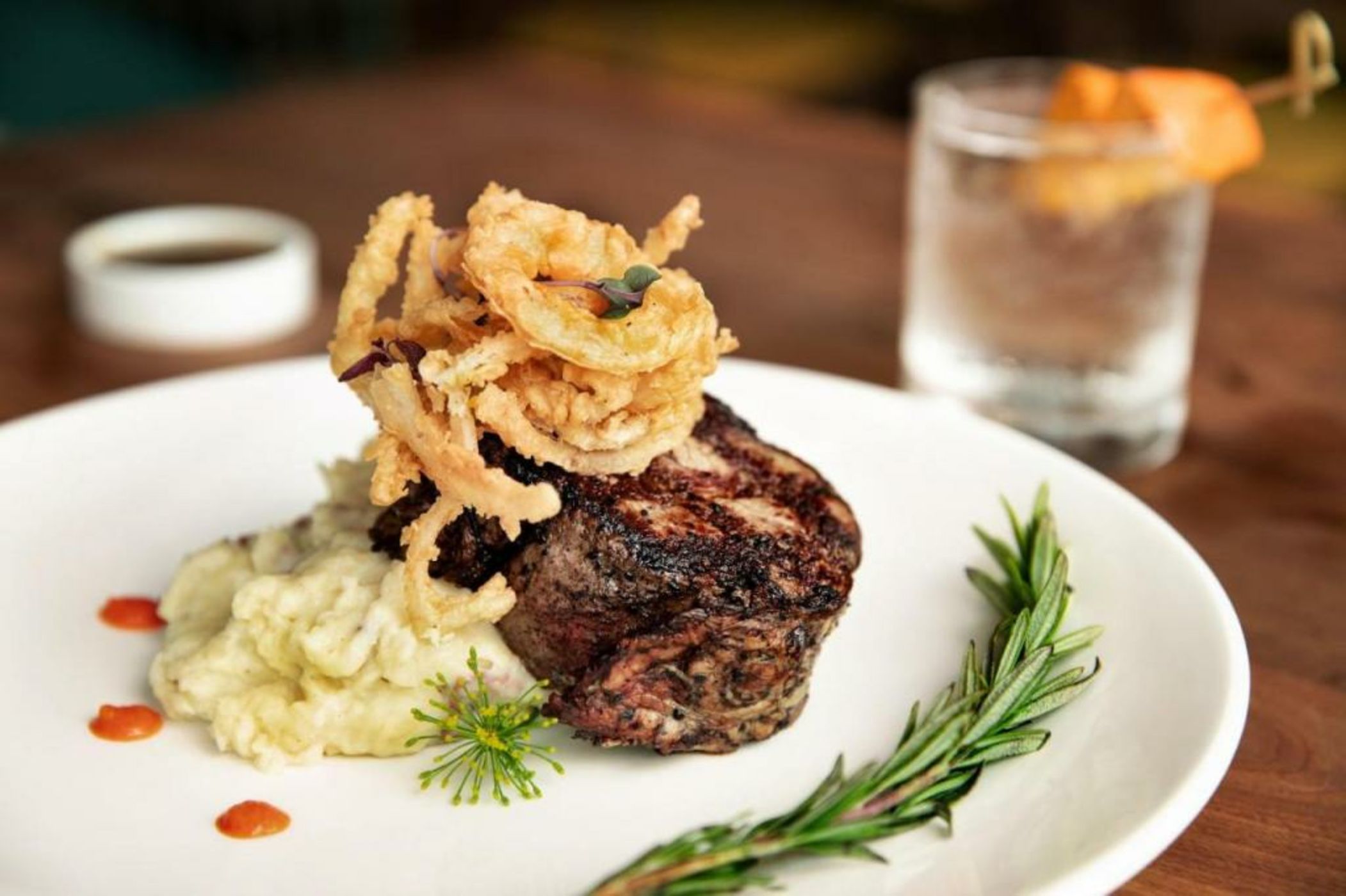 Hotel Indigo - Winston-Salem Downtown by IHG