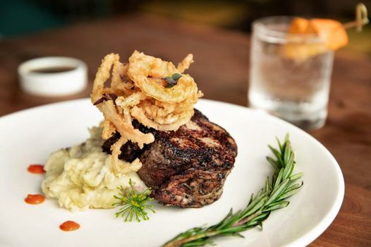 Hotel Indigo - Winston-Salem Downtown by IHG