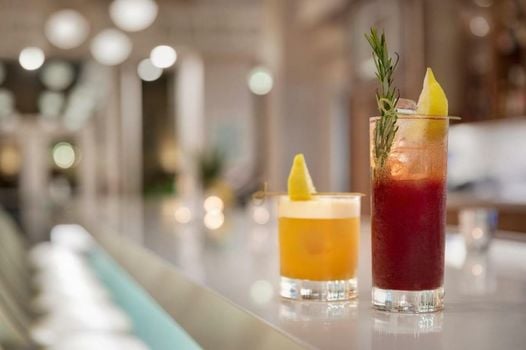 Hotel Indigo - Winston-Salem Downtown by IHG