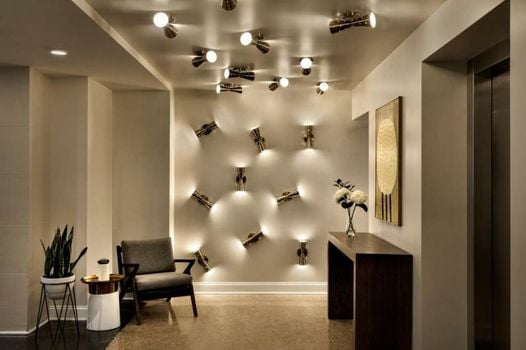 Hotel Indigo - Winston-Salem Downtown by IHG