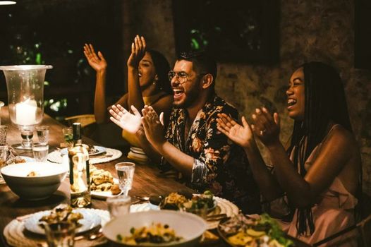 Amarla Boutique Hotel Cartagena