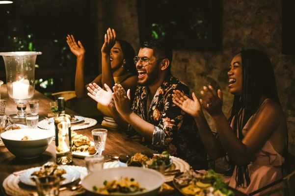 Amarla Boutique Hotel Cartagena