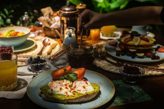 Amarla Boutique Hotel Cartagena