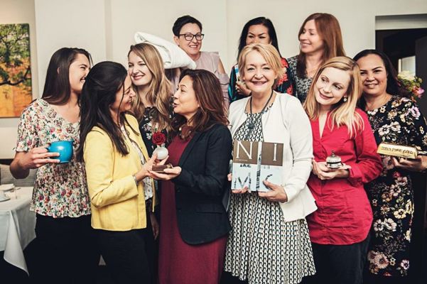 Boutique Hotel NI-MO