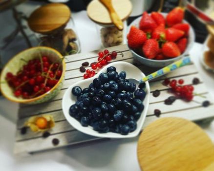 Boutique Hotel NI-MO