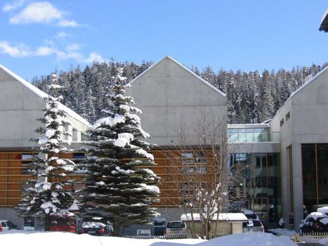 All In One Hotel - Inn Lodge / Swiss Lodge