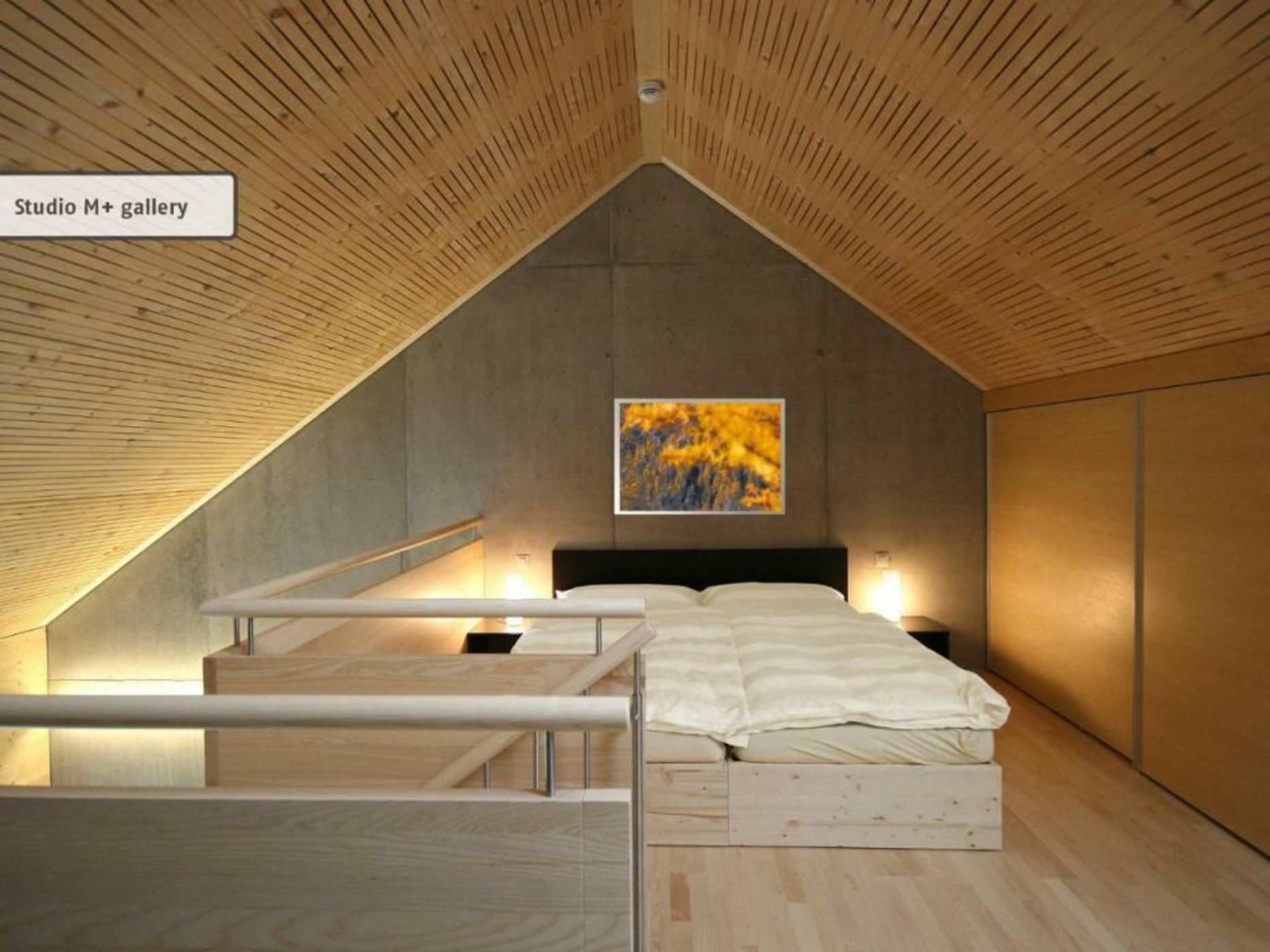 All In One Hotel - Inn Lodge / Swiss Lodge