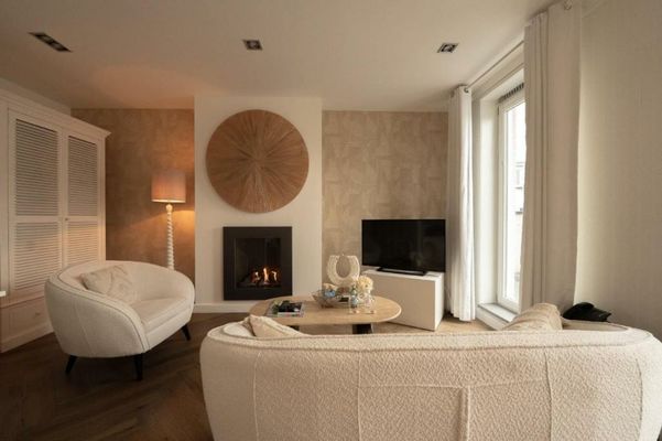 Bliss Boutique Hotel