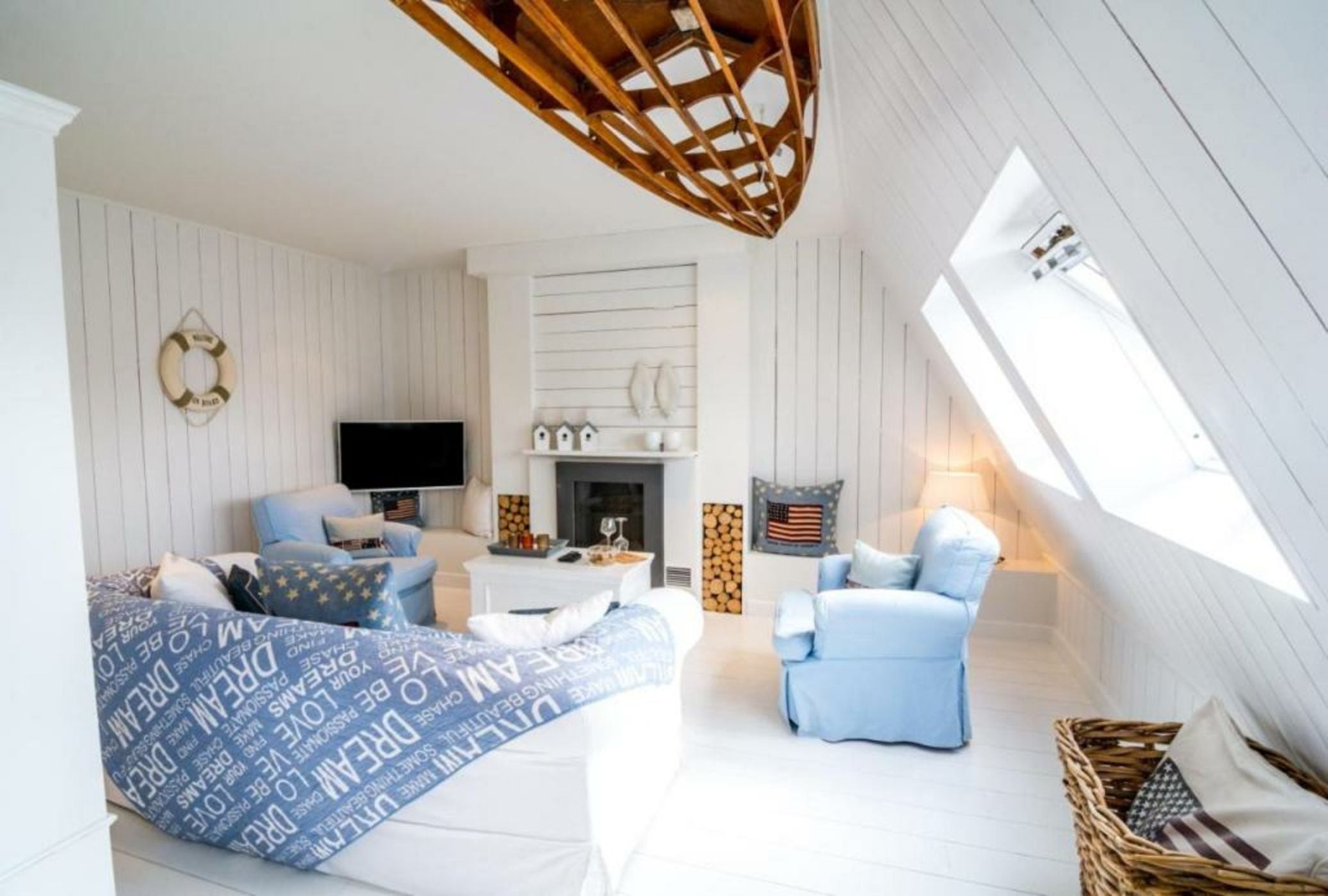 Bliss Boutique Hotel