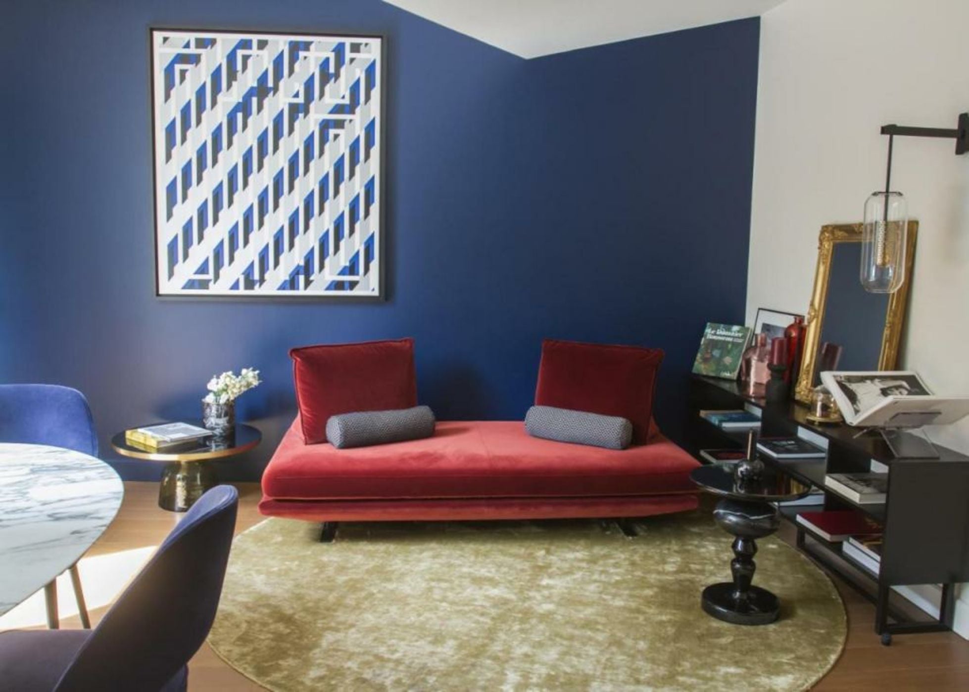 Hôtel Cardinal Bordeaux Centre