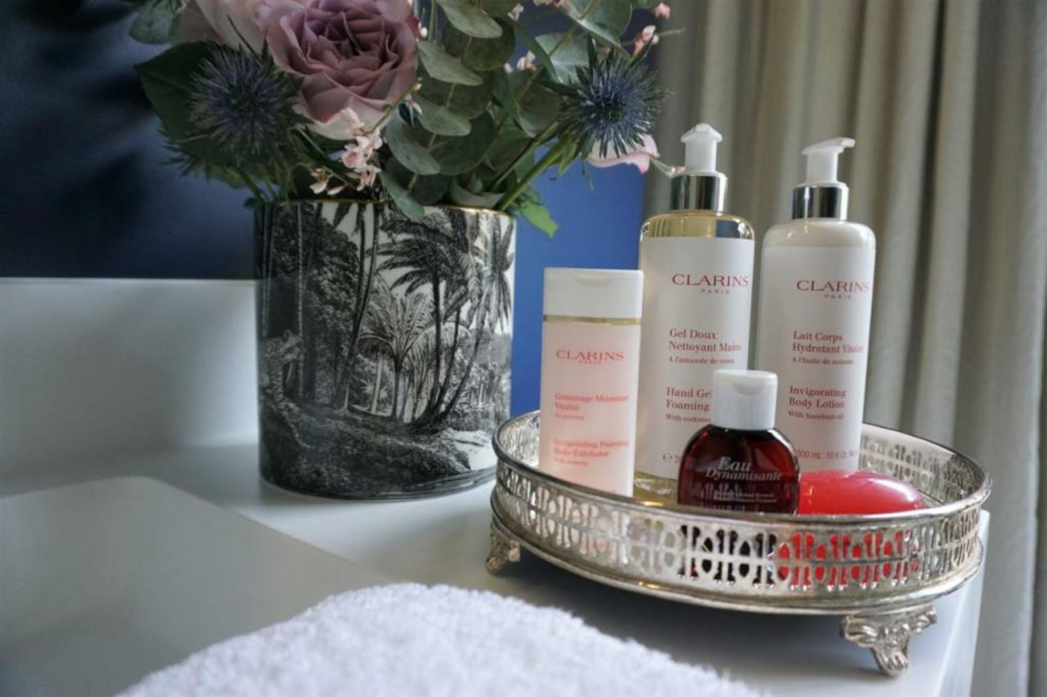 Hôtel Cardinal Bordeaux Centre