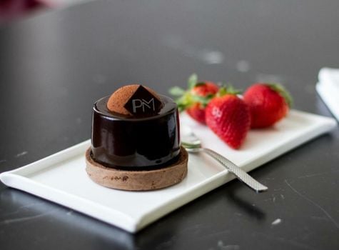 Hôtel Cardinal Bordeaux Centre