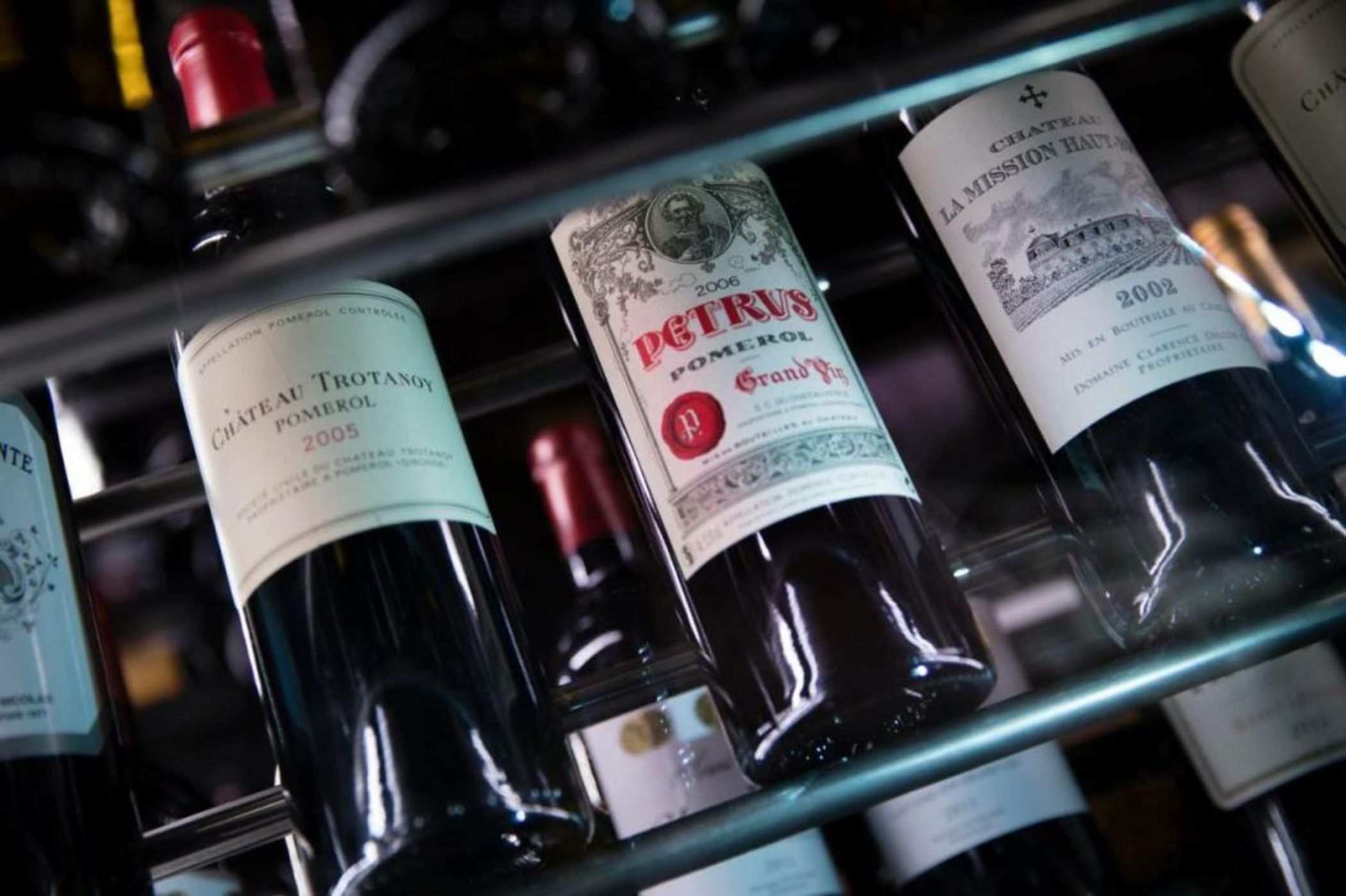 Hôtel Cardinal Bordeaux Centre