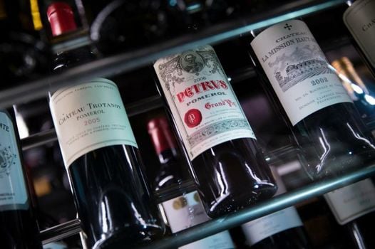 Hôtel Cardinal Bordeaux Centre