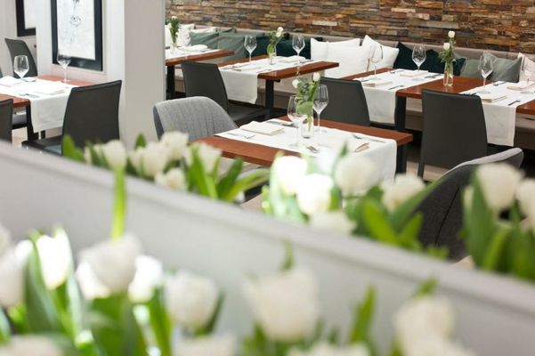 Benefis Boutique Hotel