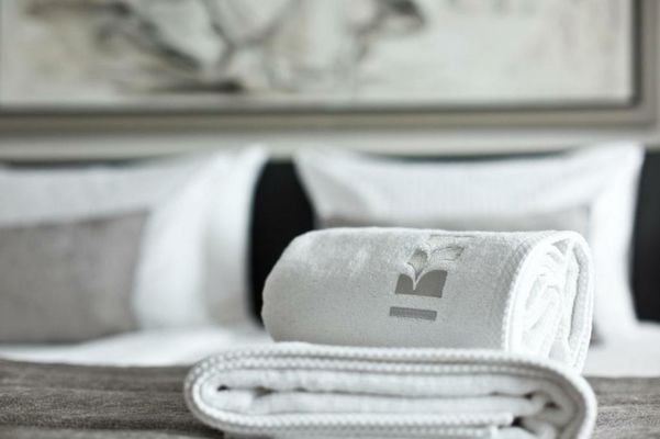 Benefis Boutique Hotel