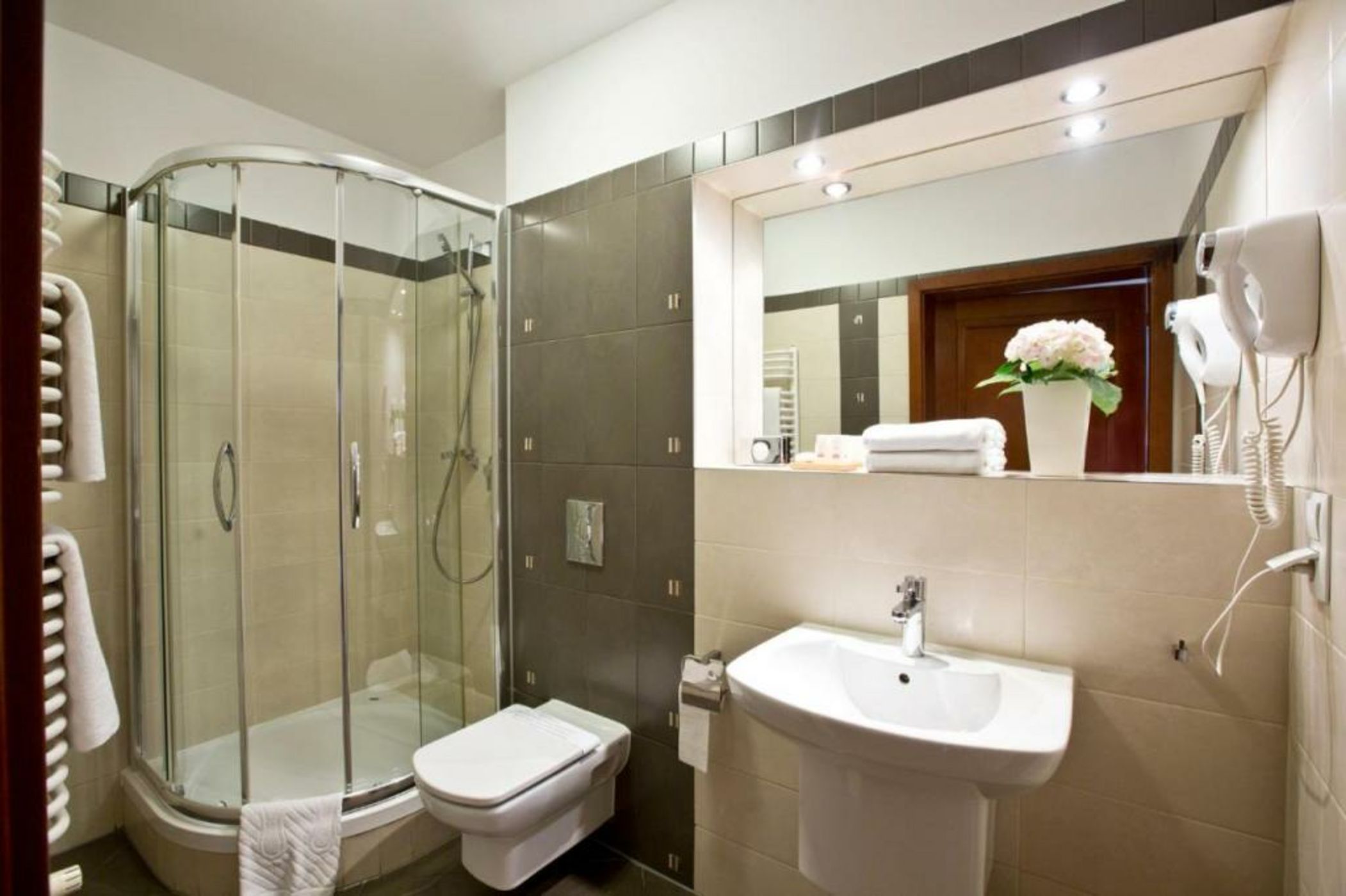 Benefis Boutique Hotel