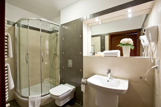 Benefis Boutique Hotel