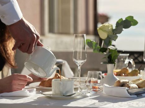 Amadria Park Hotel Milenij