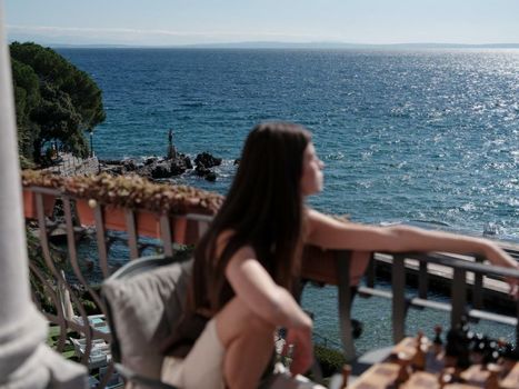 Amadria Park Hotel Milenij