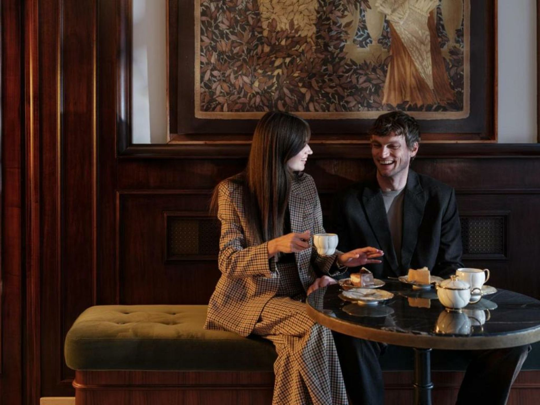 Amadria Park Hotel Milenij