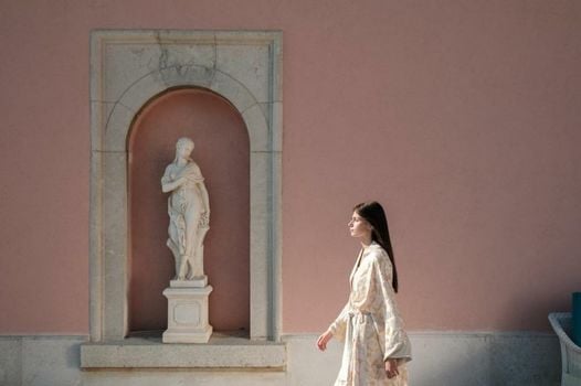 Amadria Park Hotel Milenij