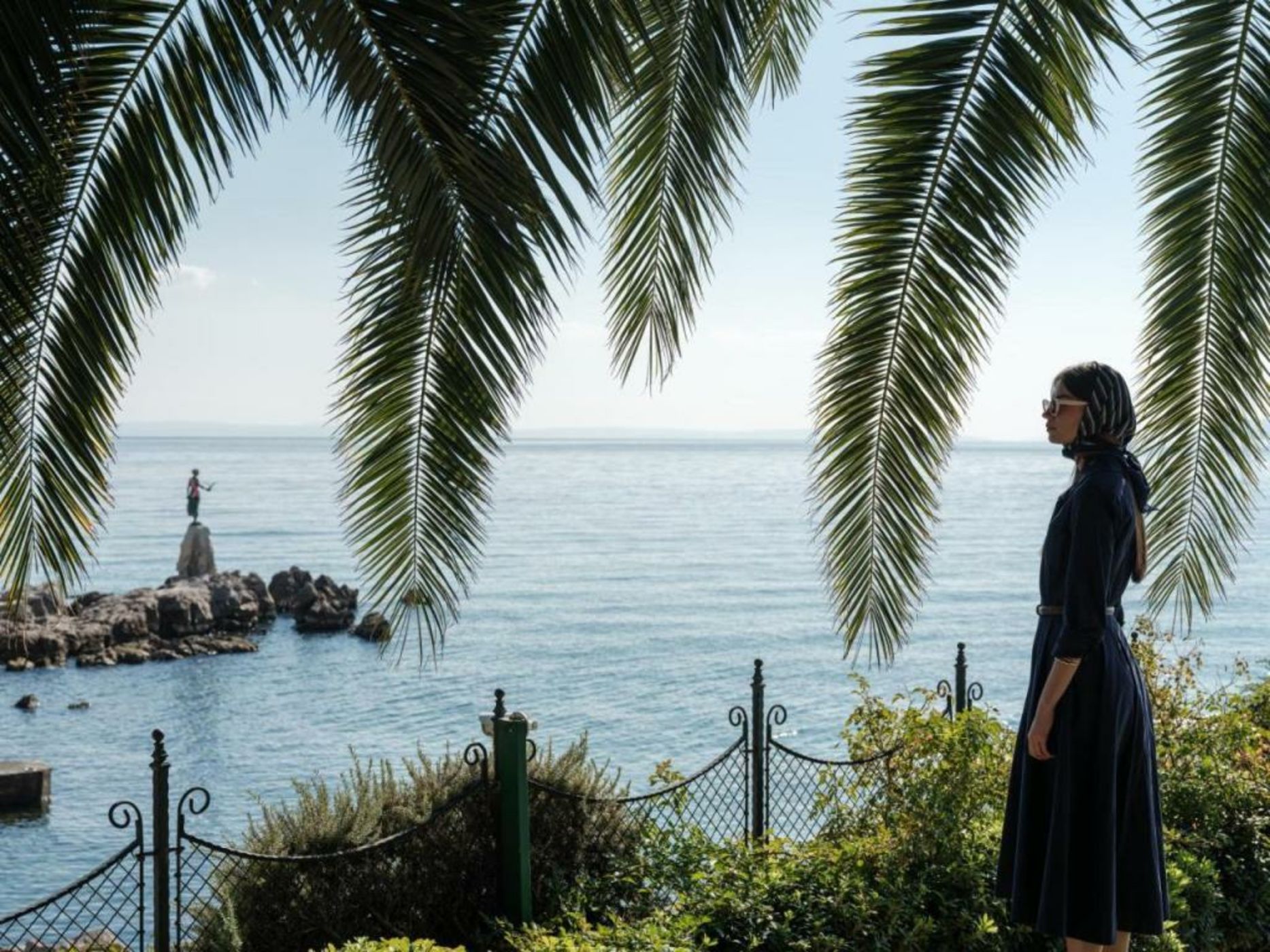 Amadria Park Hotel Milenij