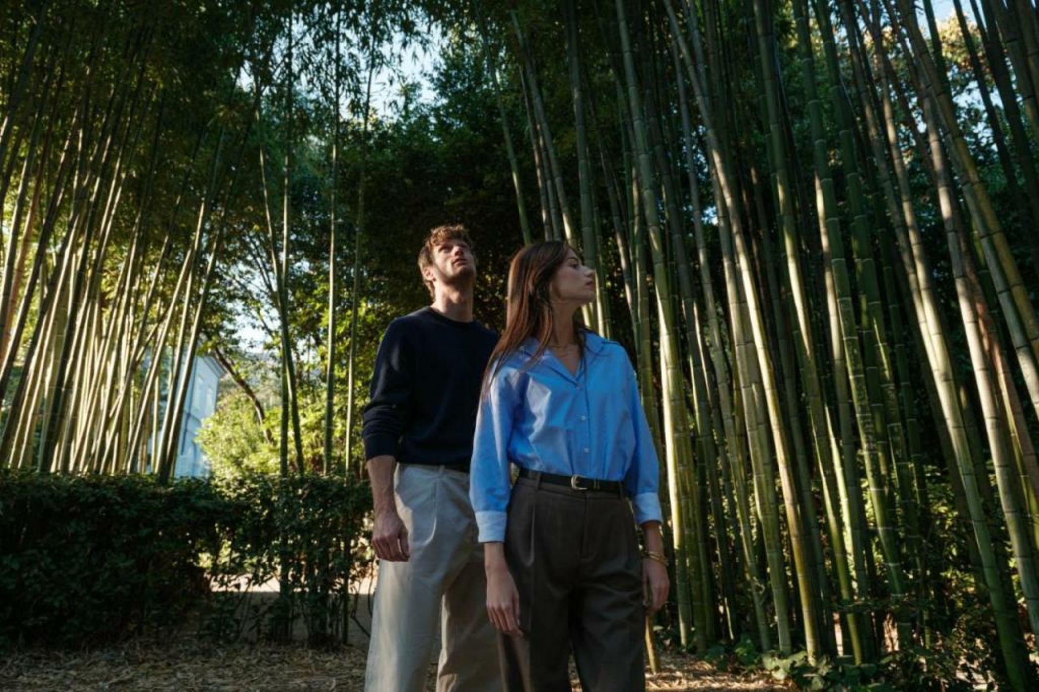 Amadria Park Hotel Milenij