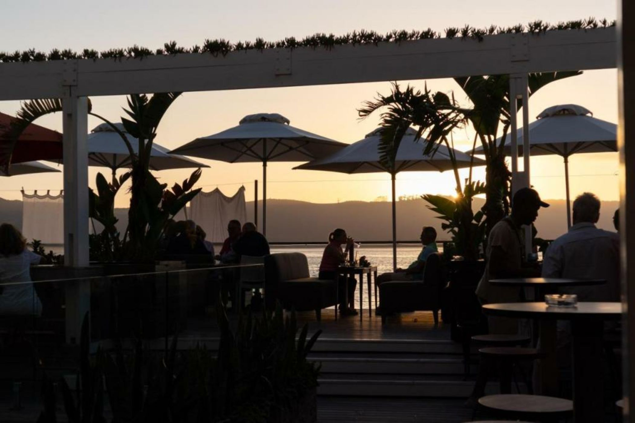 The Lofts Boutique Hotel