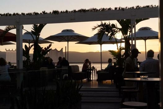 The Lofts Boutique Hotel