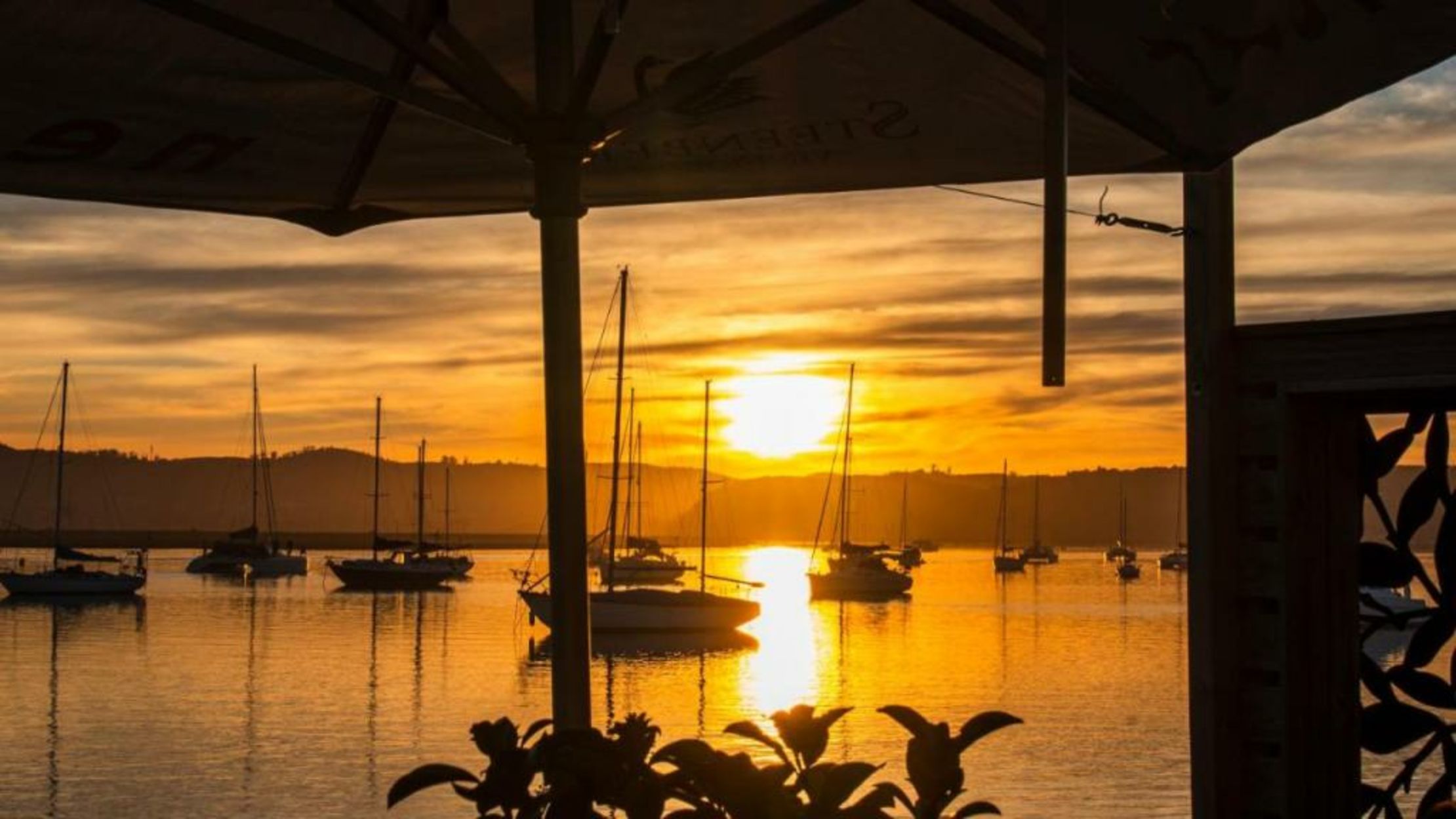 The Lofts Boutique Hotel