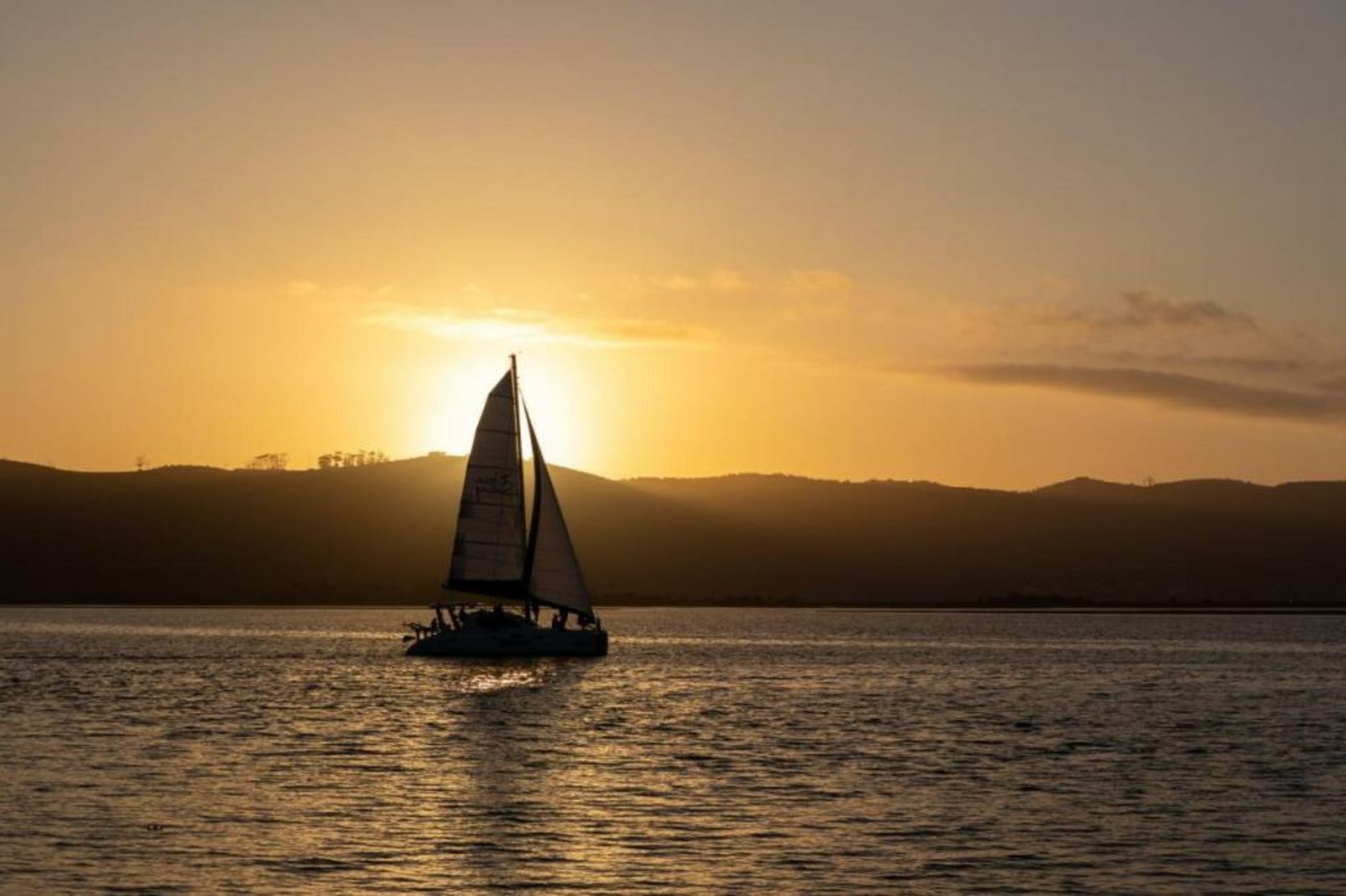 The Lofts Boutique Hotel