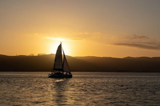 The Lofts Boutique Hotel