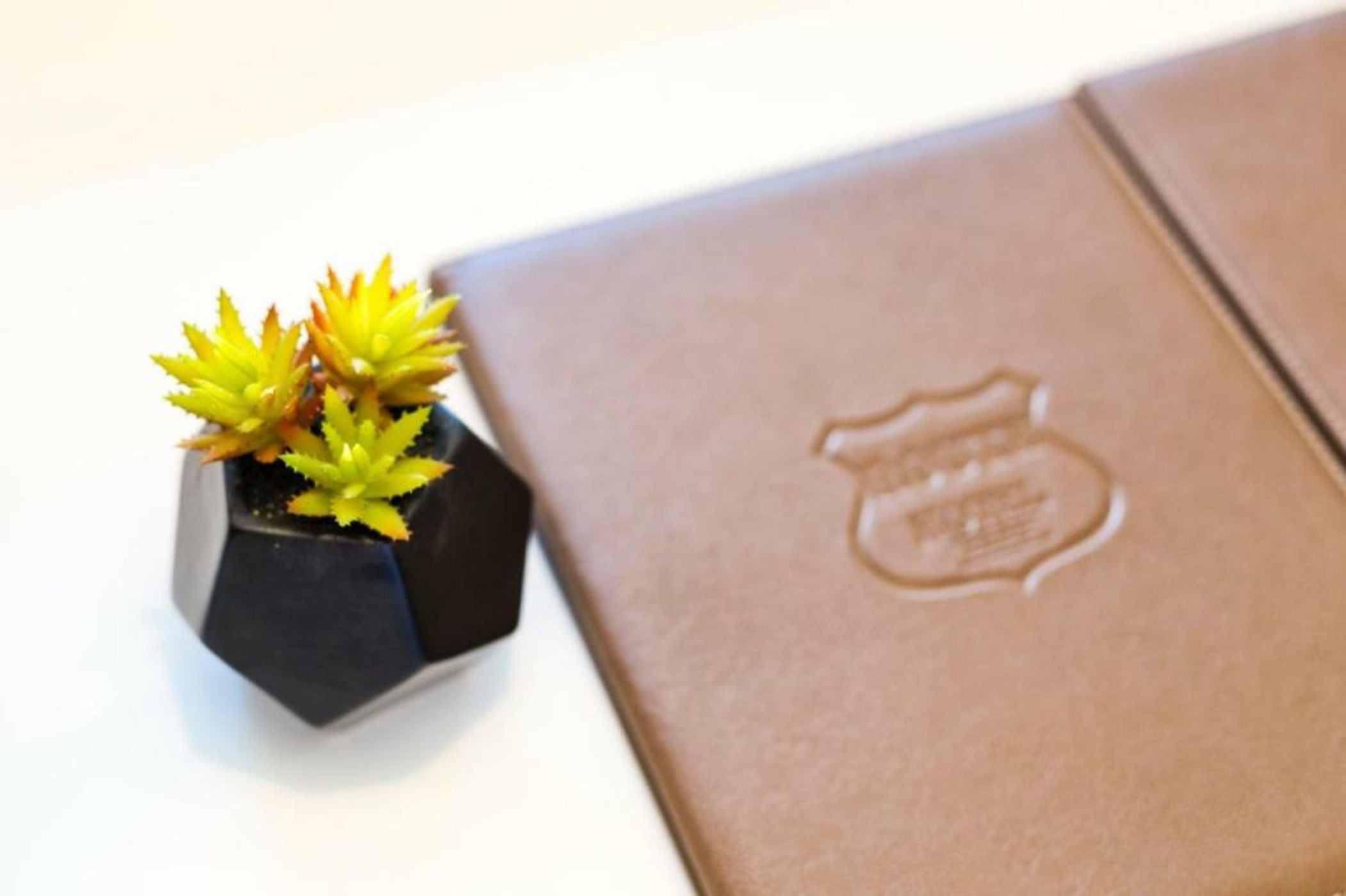 Route Hotel Kaleici - Adult Only (12+)