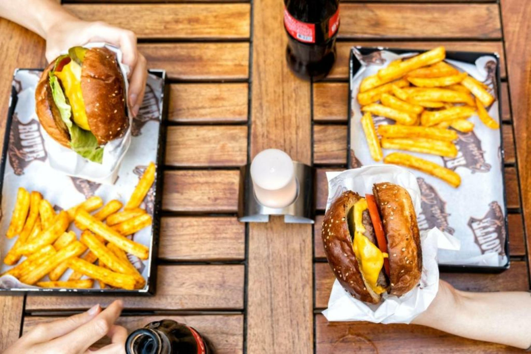 Route Hotel Kaleici - Adult Only (12+)