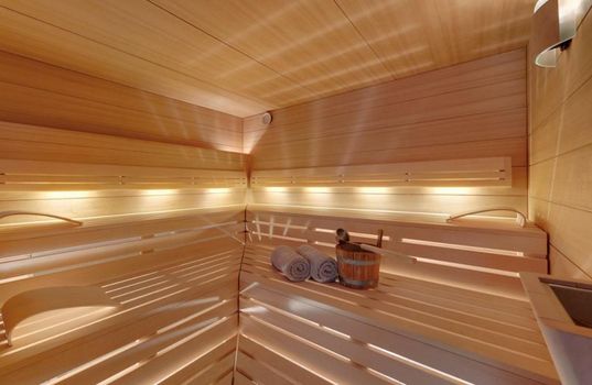 Hotel Europäischer Hof Heidelberg, Bestes Hotel Deutschlands in historischer Architektur