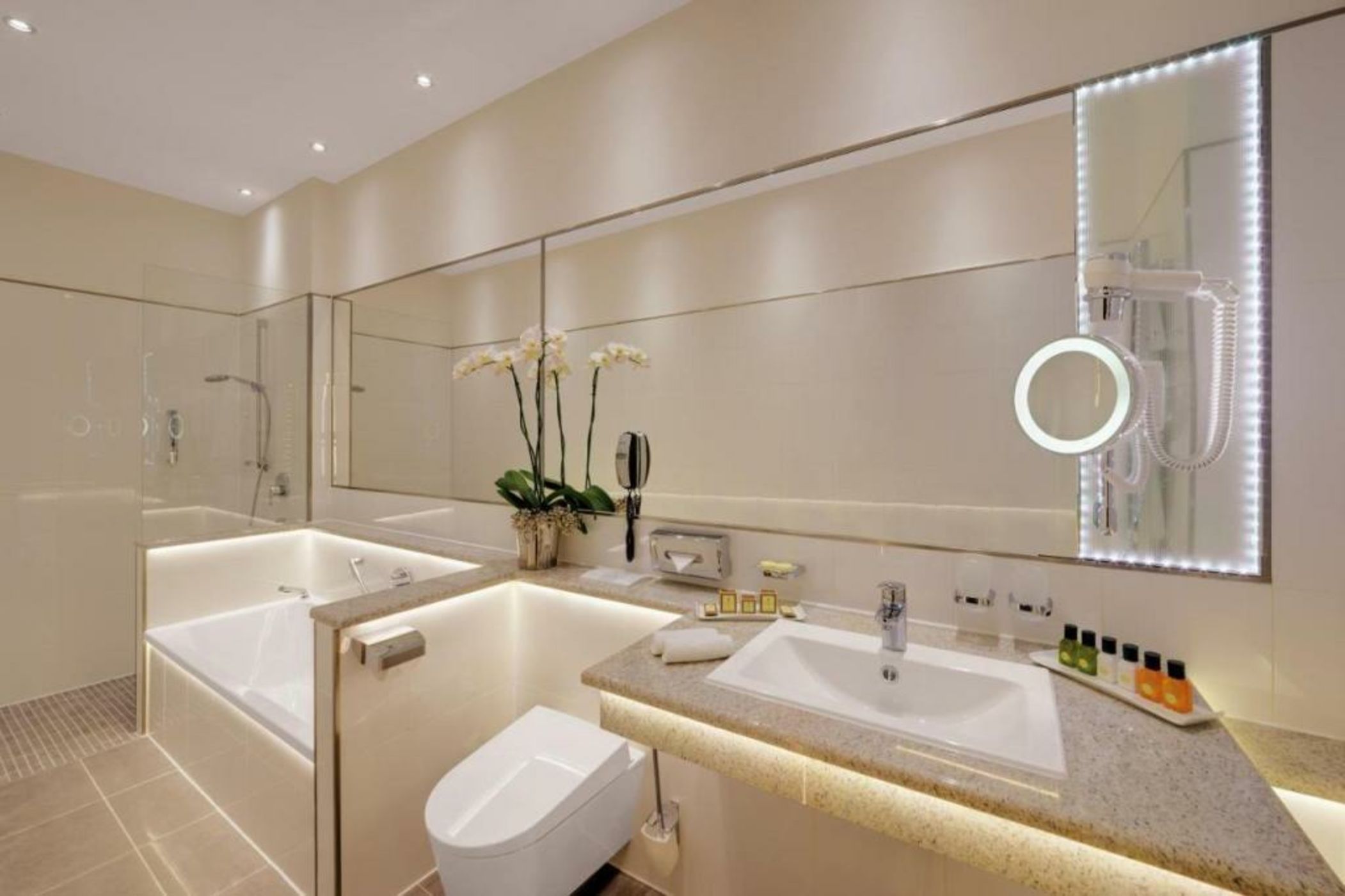 Hotel Europäischer Hof Heidelberg, Bestes Hotel Deutschlands in historischer Architektur