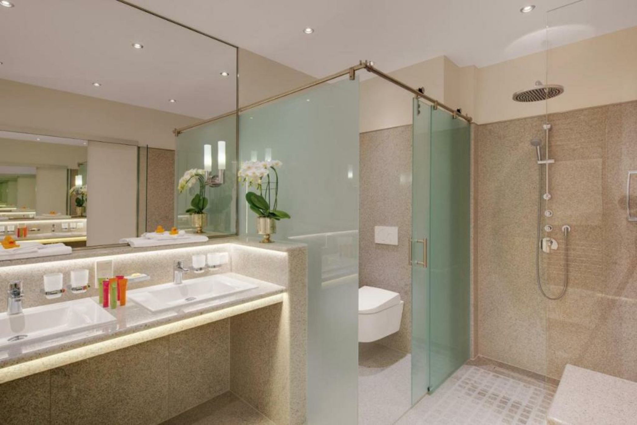 Hotel Europäischer Hof Heidelberg, Bestes Hotel Deutschlands in historischer Architektur