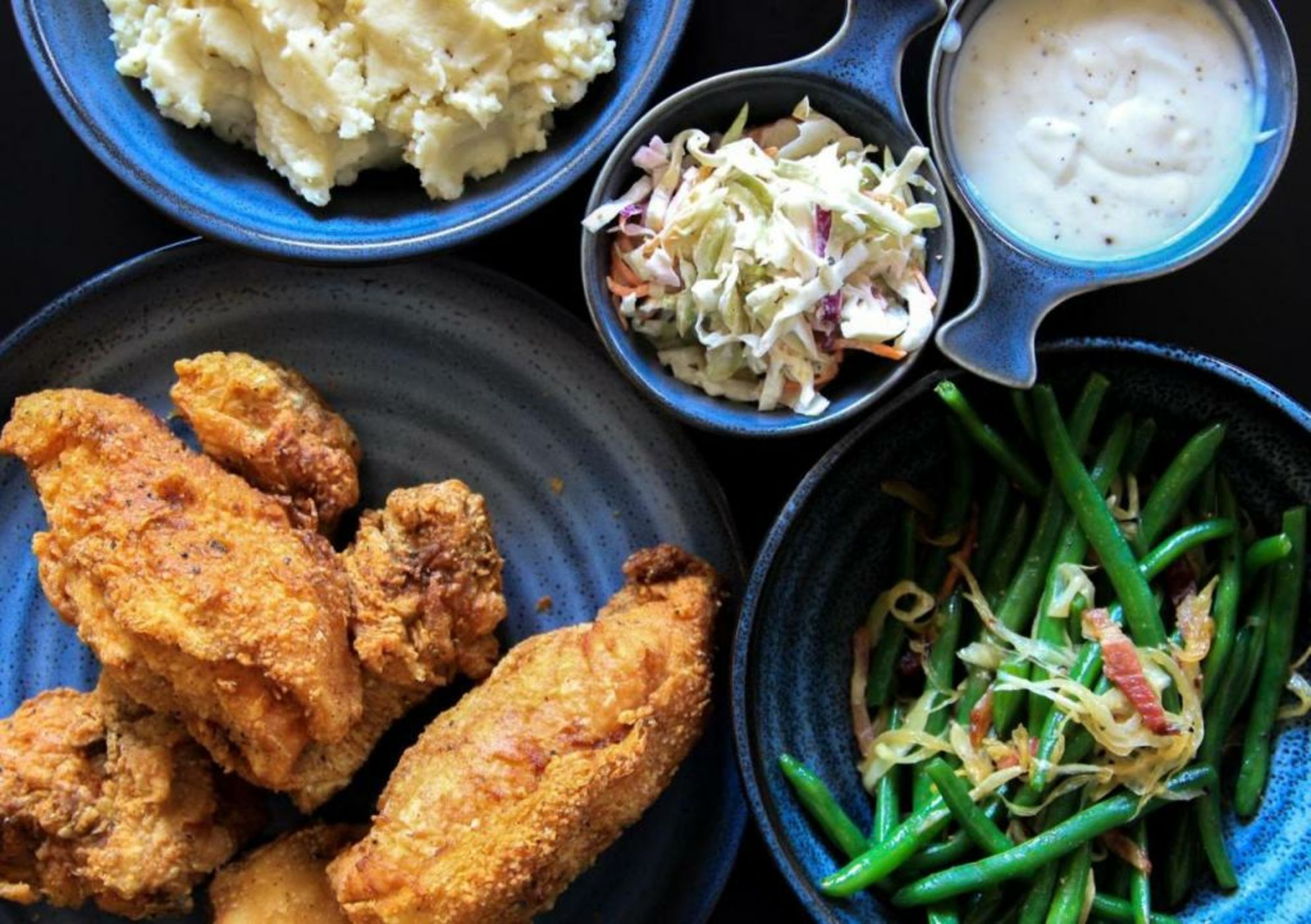 Hotel Indigo Tulsa DWTN/Entertainment Area