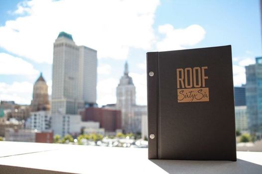 Hotel Indigo Tulsa DWTN/Entertainment Area